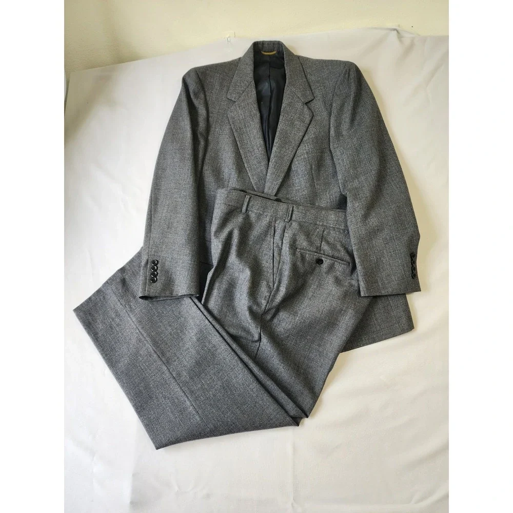 Society Brand LTD pre owned